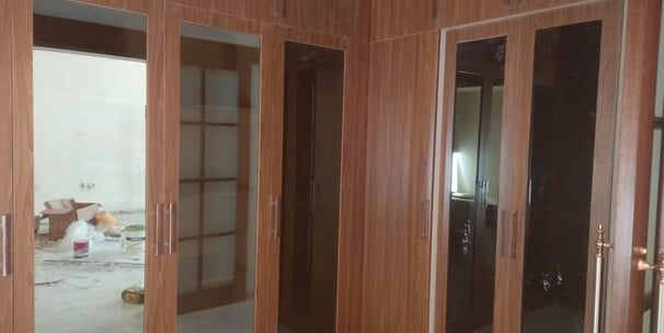 Cleaning Services for Homes and Businesses